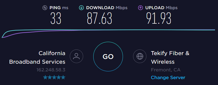 bandwidth speed test google bandwidth speed test google